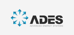 Ades
