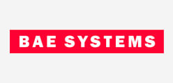 Bae Systems