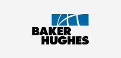 Baker Hughes