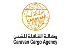 Caravan Cargo Agency
