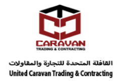 Caravan Trading Contracting