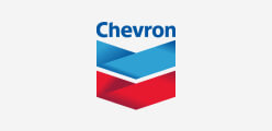 Chevron