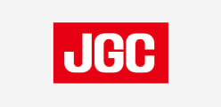 JGC
