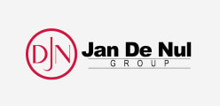 Jan De Nul