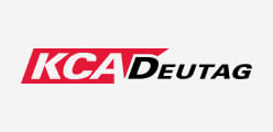 KCA Deutag