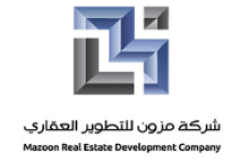 Mazoon Real Estate Development Company