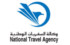 National Travel Agency