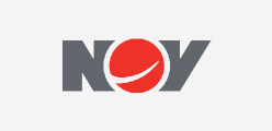Noy