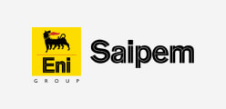 Saipem