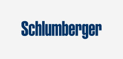 Schlumberger
