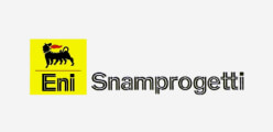Snamprogetti