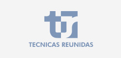 Technicas Reunidas
