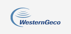 Western Gaco