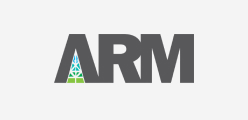 Arm