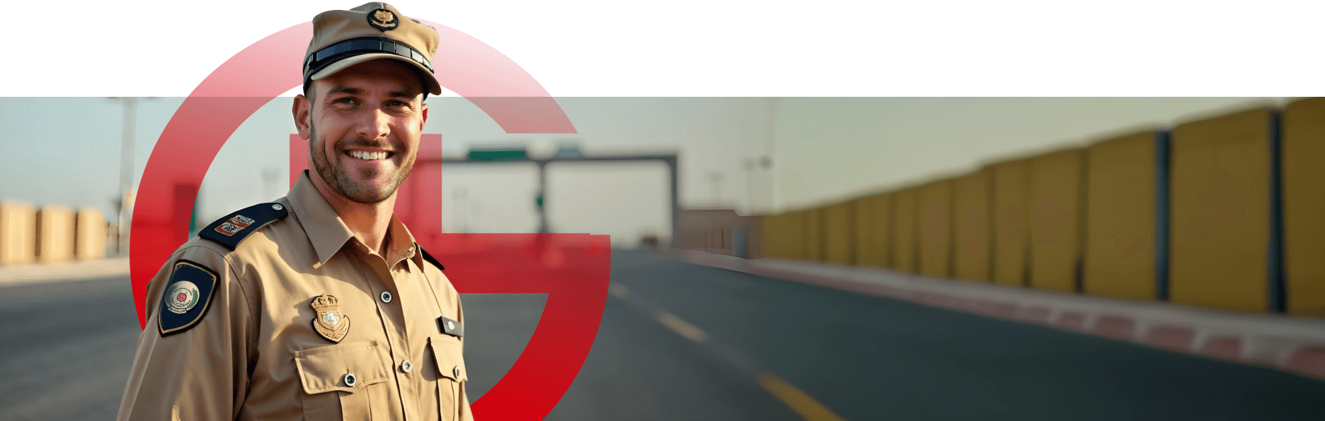 Secure your peace of mind-contact us today