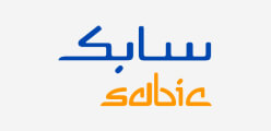 Sabic