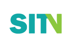 SITN