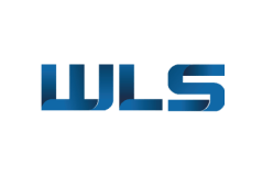WLS