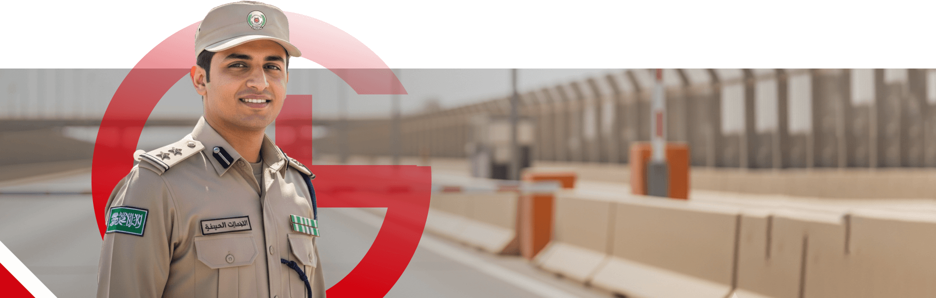 Secure your peace of mind-contact us today